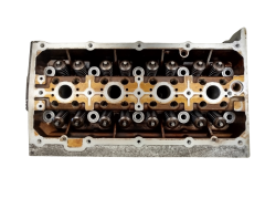 Глава на двигателя VWAG 03C103358F 1.6 16V FSI BLF