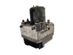 Абсорбционна помпа Peugeot 406 0265216003 0273004093 Bosch 5405