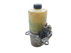 Помпа за сервоуправление Ford Focus 2 C-Max 4M513K514BF 104-0085-011-094 5