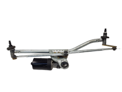 Механизъм на чистачките BMW 3 61.61- 8391303 67.63- 8362155 1758