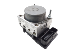 Абсорбционна помпа Ford Focus KA 51823789 0265800791 0265232236 1845