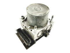 Абсорбционна помпа Mitsubishi Colt 4670A401 0265800844 Bosch 34760