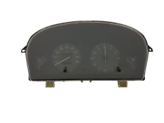 Брояч Berlingo 1 Partner 1 9630166680 PSA 2303