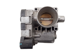 Въздушен амортисьор Fiat Ford 5519278 40SMF10 Magneti Marelli 1060