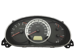 Тахометър Mazda 5 CGCC79D 29479