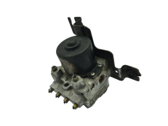 Абсорбционна помпа Daewoo Tacuma Rezzo 09393419 18041751 6224