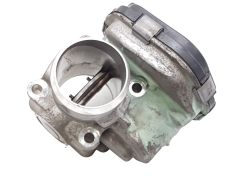 Въздушен амортисьор 9682798180 28107954 1.4 TDCI e-HDI PSA Ford Volvo