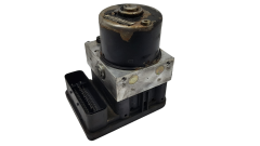 Абсорбционна помпа VW Audi 1C0907379M 1J0614517J Ate 1366