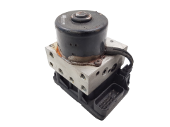 Абсорбционна помпа Renault Laguna 7700424520 10.0946-1402.3 2343