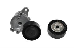 Натегач на ремъка Оригинал Ducato Jumper Boxer III 2.0 HDI 1679938180