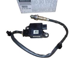 Ламбда сензор Оригинал 227932854R Renault