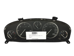 Брояч Peugeot 406 9644231380 110080108018 59135