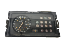 Брояч Renault Rapid Express 7700808738 57496