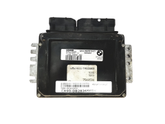 Шофьор Mini 1214 7527610-01 S118012001N Siemens 28265