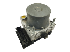 Абсорбционна помпа 107 C1 Aygo 44510-0H010 0265800441 Bosch 63943