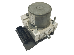 Абсорбционна помпа Fiat 500 51801320 0265235359 0265950712 62358
