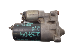 Стартер Renault 7700865719 0001107047 Bosch 1294