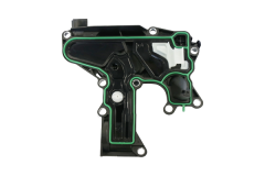 Сепаратор за масло Направете Audi 06H103495AK 11031810001 Vika