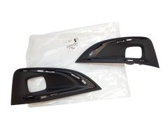 Лента на бронята Нов оригинал 1686611780 Peugeot