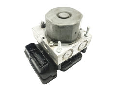 Абсорбционна помпа Renault Smart 476603428R A4539003001 40378