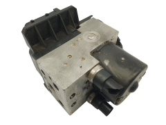 Абсорбционна помпа ESP Mercedes W168 A0044310912 0265202461 Bosch 63410