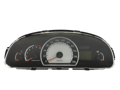 Брояч Hyundai Matrix 94004-17510 9400417510 44532