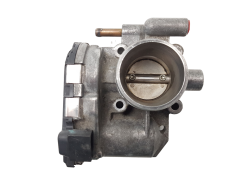 Въздушен амортисьор Opel 24420536 0280750133 Bosch 3441