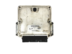 Шофьор 0281011087 8200065996 8200233343 Volvo Bosch 21894