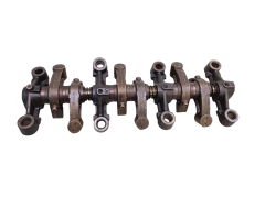 Тласкачи на клапани 090347 091436 3.0 V6 12v Citroen XM Peugeot