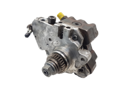 Впръскваща помпа Bosch A6400700701 0445010120 2.0 CDI Mercedes 1108