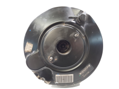 Сервоусилвател на спирачките Peugeot 407 9657237280 4535V8 7.5 ATE
