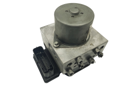 Абсорбционна помпа Fiat Croma 51800747 54084882C TRW 62443