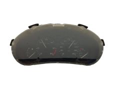 Тахометър Peugeot 206 9659728880 1536