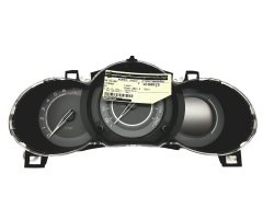 Тахометър Citroen C3 96665881XT A2C53365600 32394