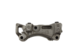 Скоба на двигателя 1807HS 9688615780 1.6 eHDI HDI 8v Citroen Peugeot