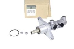 Спирачна помпа Оригинал Master III Movano NV400 2.3 dCi 460110032R