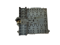Кутия с предпазители Fiat 46796539 0046796539057657 Delphi 19994