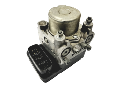 Абсорбционна помпа Daihatsu Terios 44510-B4020 135110-21030 89540-B4020 60043