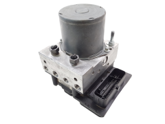 Абсорбционна помпа Citroen Peugeot 9661887180 0265230773 0265951365