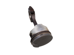Съединителен прът Бутало 7701476393 7701700672 1.6 8v K7M Dacia Renault