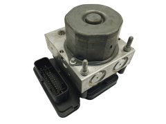 Абсорбционна помпа Mercedes A A0094316412 0265956006 Bosch 62318