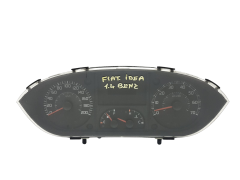 Брояч Fiat Idea 735364158 503000685100 54225