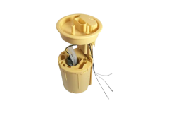 Горивна помпа Направете VW Transporter 7E0919088B 99191791101 Vika