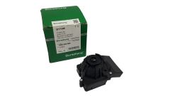 Превключвател за запалване 6RA905865 B17988 VW Seat Skoda Borsehung
