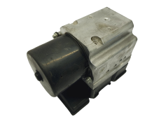 Абсорбционна помпа Saab 9-3 Opel Vectra C 12773673 15052409 TRW 67551