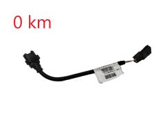 Монтаж на двигател 240A80521R Nissan Renault Dacia 0km