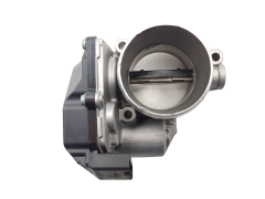Въздушен амортисьор Ford 9M5Q-9E926-AA A2C83077300 2.0 TDCI 2447