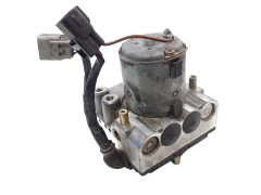 Абсорбционна помпа Toyota Carina 44510-05011 0265214000 Bosch