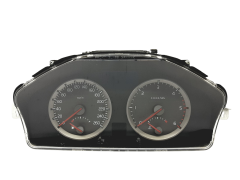 Тахометър Volvo V50 C30 30786344 30710071 50364