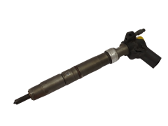 Впръскване на гориво VWAG 03L130277C 0445116035 Bosch